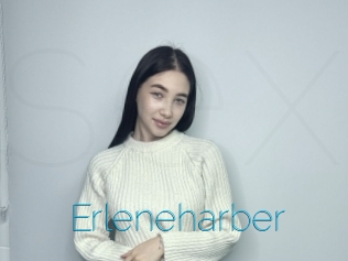 Erleneharber