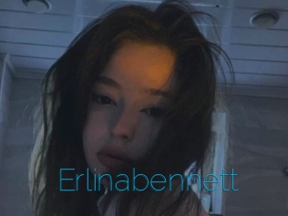 Erlinabennett