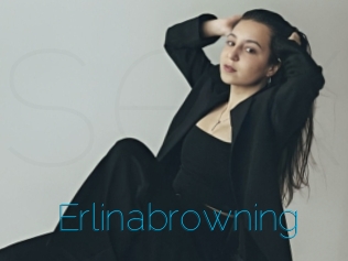 Erlinabrowning