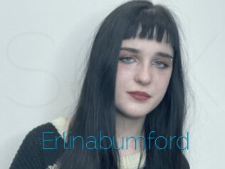 Erlinabumford