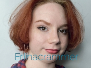 Erlinacrammer