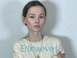 Erlinaeves