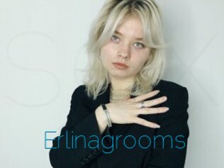 Erlinagrooms