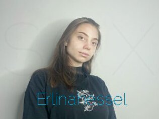 Erlinahessel