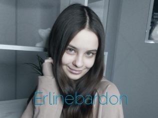 Erlinebardon