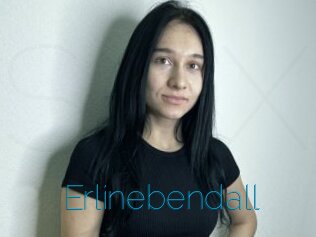 Erlinebendall