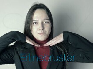 Erlinebruster