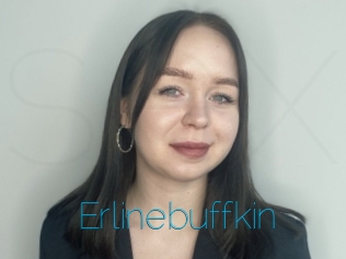 Erlinebuffkin