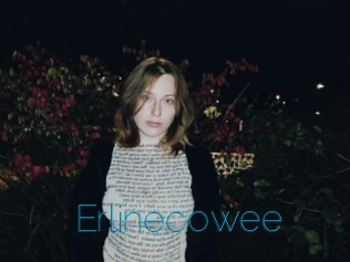 Erlinecowee