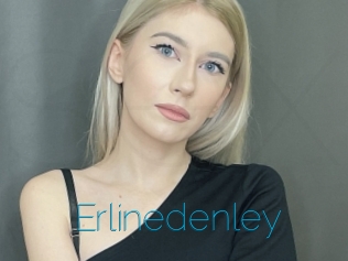 Erlinedenley