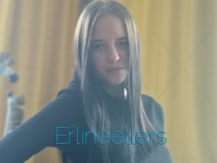 Erlineellers