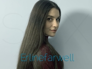 Erlinefarwell