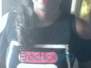 Erochick989