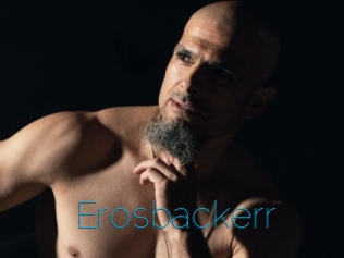 Erosbackerr