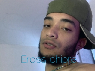 Eross_chipre