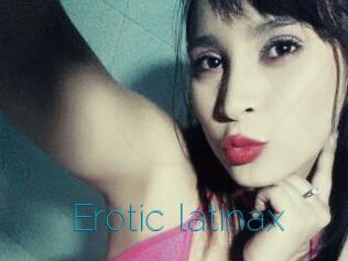 Erotic_latinax