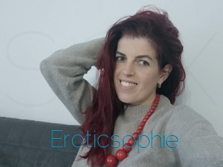 Eroticsophie