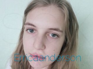 Erricaanderson