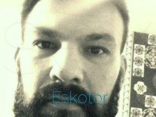 Eskotor