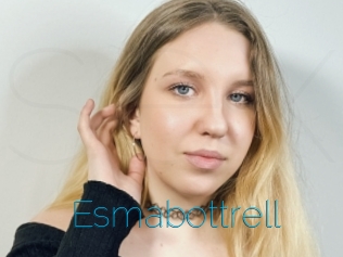 Esmabottrell