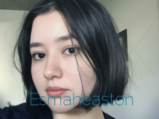 Esmaheaston