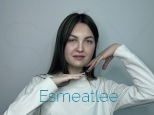 Esmeatlee