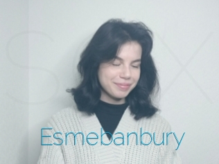 Esmebanbury