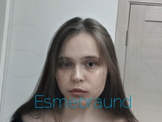 Esmebraund