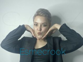 Esmecrook