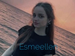 Esmeellen