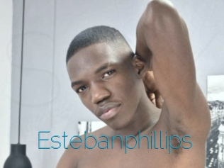 Estebanphillips