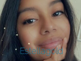 Estellagold