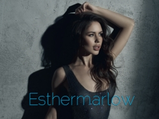 Esthermarlow