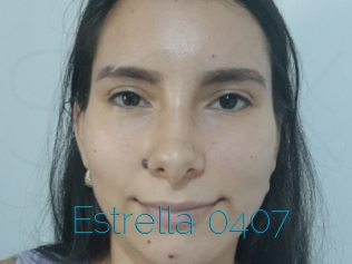 Estrella_0407