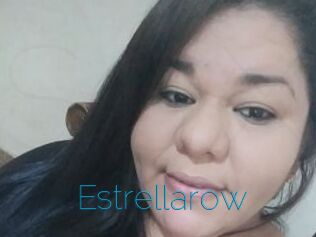 Estrellarow