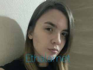 Ethalarnet