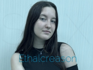 Ethalcreason