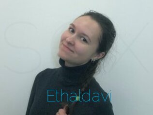 Ethaldavi