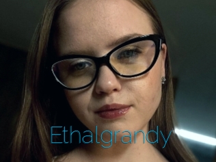 Ethalgrandy