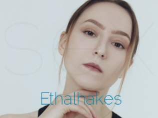 Ethalhakes