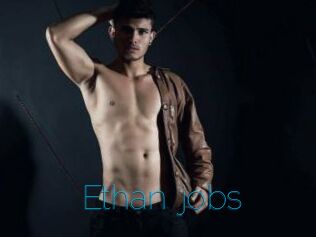 Ethan_jobs