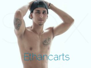 Ethancarts