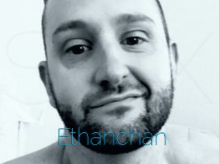 Ethanchan