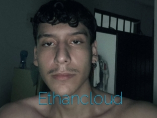 Ethancloud