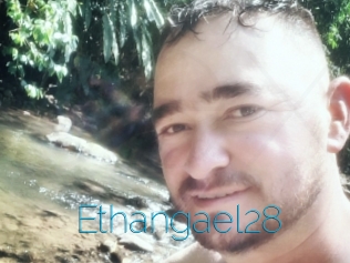 Ethangael28