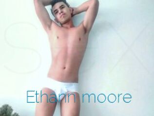 Ethann_moore