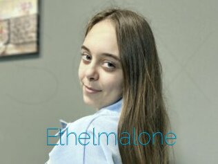 Ethelmalone