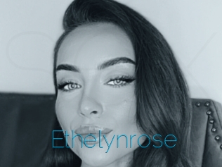 Ethelynrose