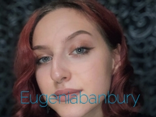 Eugeniabanbury