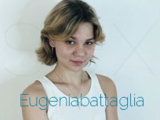 Eugeniabattaglia